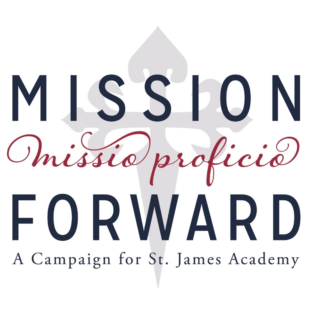 SJAThunder's tweet photo. Home court advantage is real. Any gifts or pledges coming in from the tennis program through June 30, 2024 will be matched up to $100,000!
Consider supporting St. James Tennis and the entire Mission Forward campaign today: https://t.co/LjLmH40Z8P
#SJAMissionForward #SJACommunity #TennisCourts #FeedtheFlame