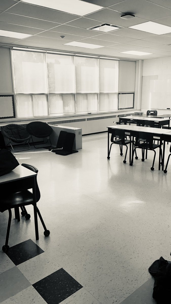 Thanks for the memories, JSN. 
After (fabulous) 4 years, time for a change in September 2024! 

Until then, have a great summer ☀️😎