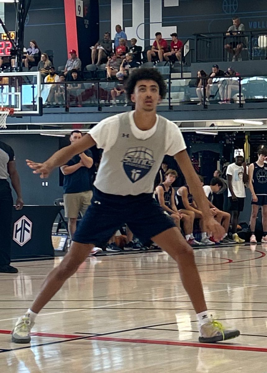 RecruitLook Hoops Kansas (@rl_hoopsks) on Twitter photo Midwest Showcase: KS Stock Risers
<a href="/BerenBuckets26/">Beren Gavin</a> <a href="/OwenAllman3/">Owen Allman</a> <a href="/Maddix19320150/">Maddix davis</a> <a href="/tommychap2027/">Tommy Chapman</a> <a href="/baron_marshall/">Baron Marshall</a> <a href="/Zae_Carter34/">Isaiah Carter</a>
<a href="/stasaints_BBB/">Aquinas Boys Basketball</a> <a href="/AHSboysbball1/">Coach Shet</a> <a href="/piperhoops/">Piper Basketball</a> <a href="/BVNW_Hoops/">BVNW Hoops</a> <a href="/WHtsHoops/">Wichita Heights Ball</a> <a href="/CoachDJJones/">DJ Jones</a> <a href="/BasketballPAC/">PAC Basketball - Pro16</a> <a href="/MokanBasketball/">MOKAN Basketball</a>
<a href="/RL_Hoops/">RecruitLook Hoops</a>
recruitlook.com/midwest-showcaโฆ Midwest Showcase: KS Stock Risers
<a href="/BerenBuckets26/">Beren Gavin</a> <a href="/OwenAllman3/">Owen Allman</a> <a href="/Maddix19320150/">Maddix davis</a> <a href="/tommychap2027/">Tommy Chapman</a> <a href="/baron_marshall/">Baron Marshall</a> <a href="/Zae_Carter34/">Isaiah Carter</a>
<a href="/stasaints_BBB/">Aquinas Boys Basketball</a> <a href="/AHSboysbball1/">Coach Shet</a> <a href="/piperhoops/">Piper Basketball</a> <a href="/BVNW_Hoops/">BVNW Hoops</a> <a href="/WHtsHoops/">Wichita Heights Ball</a> <a href="/CoachDJJones/">DJ Jones</a> <a href="/BasketballPAC/">PAC Basketball - Pro16</a> <a href="/MokanBasketball/">MOKAN Basketball</a>
<a href="/RL_Hoops/">RecruitLook Hoops</a>
recruitlook.com/midwest-showcaโฆ