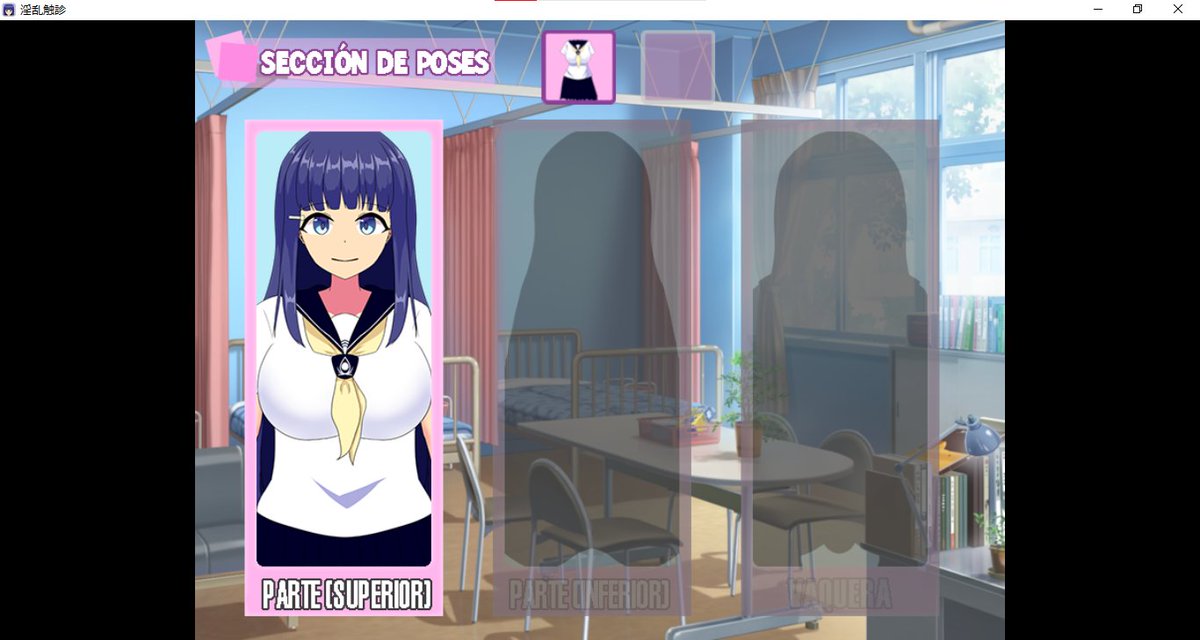 Key Traducciones tweet media