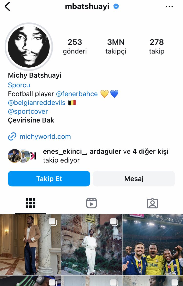 Neyi bekliyor şu yazıyı kaldırmak iÇin