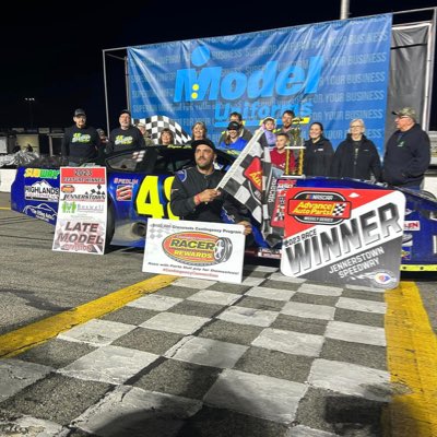 Bryan Shipp tweet media
