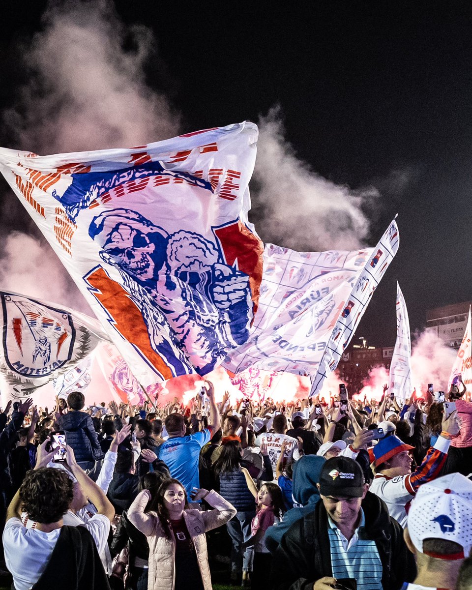 e no final semPRe vale a pena o esforço e dedicação por esse clube! 📸