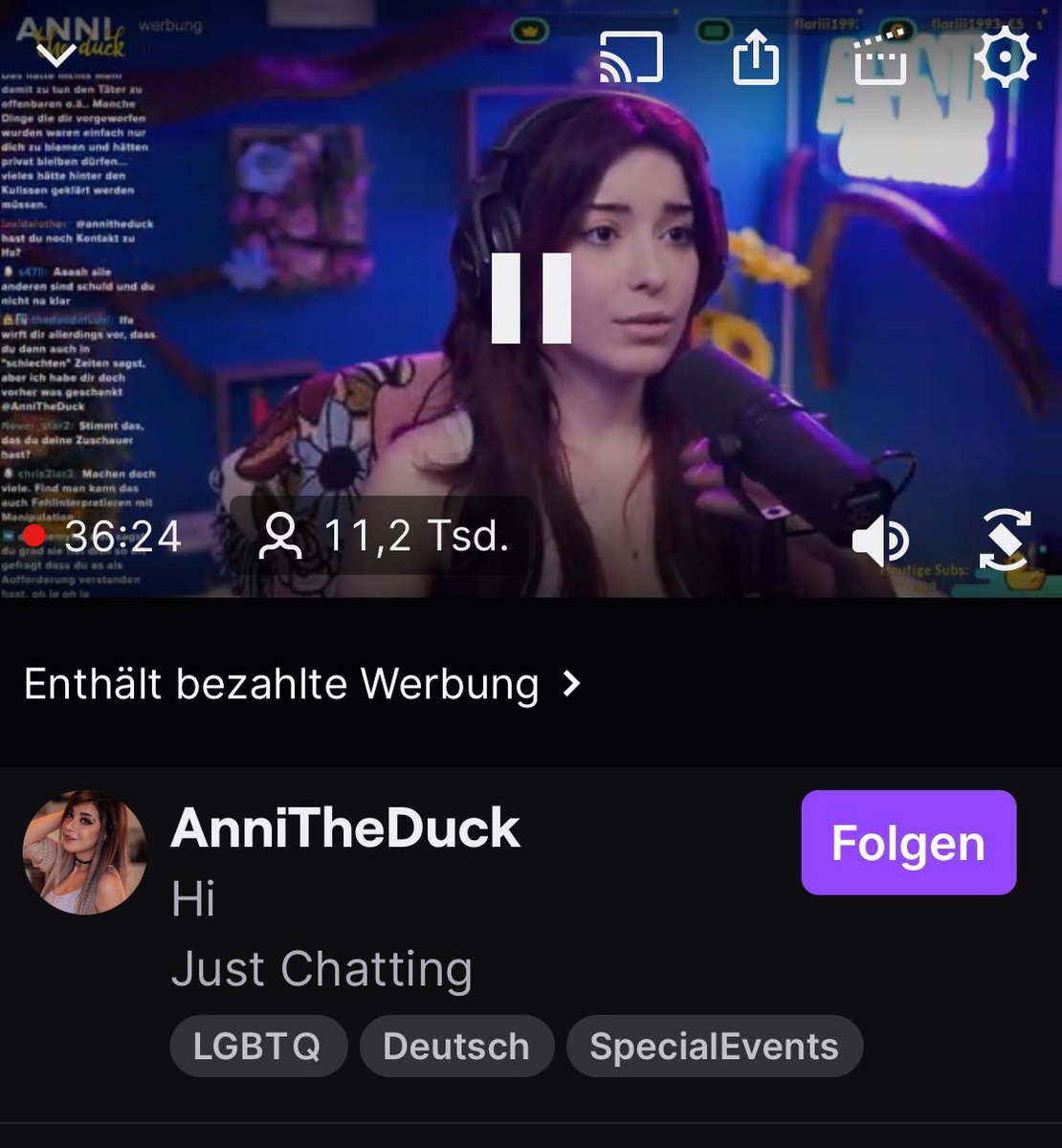 Bilal_2k tweet media