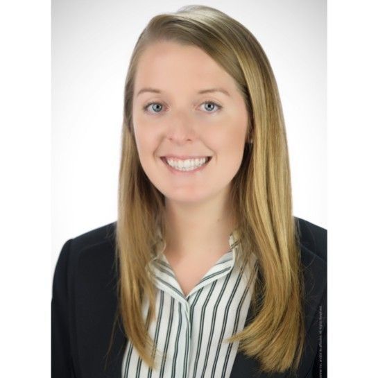 🌟 Speaker Spotlight 🌟
Join us for Annie Garcia Hodgkins' talk on showcasing engineering initiatives to executives at DevOpsDays Nashville! 
Register now:
buff.ly/3QMfNmq 

#DevOpsDays #TechCommunity #Engineering