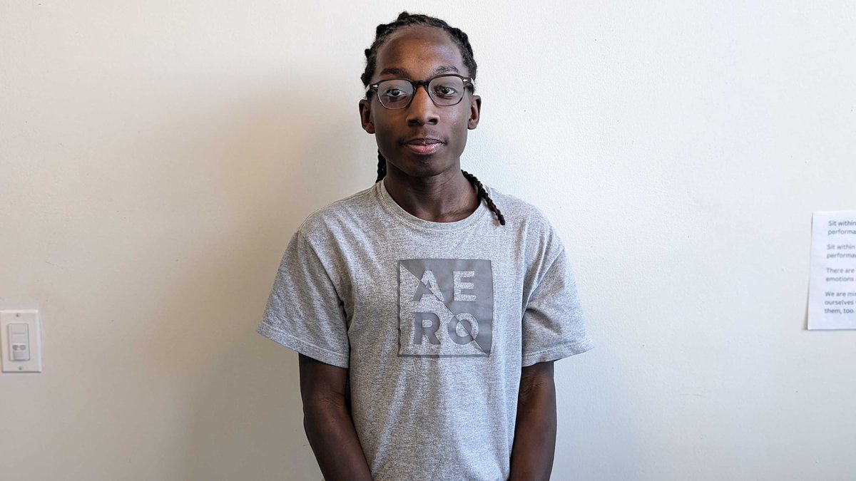 KIPP_DC's tweet image. Congrats to Keith Harris, rising KIPP DC College Prep senior, for placing 2nd in the Capital Regional Youth Entrepreneurship Challenge! His business idea, Tactful Tutors, empowers students to excel academically. Way to go, Keith! 👏🎉 

Read more: buff.ly/3VBNTem