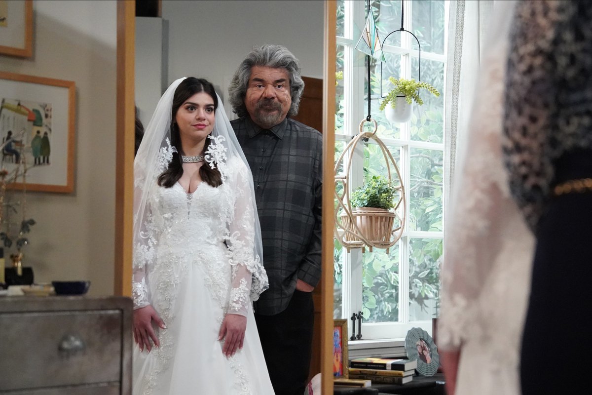 NBC Entertainment tweet media