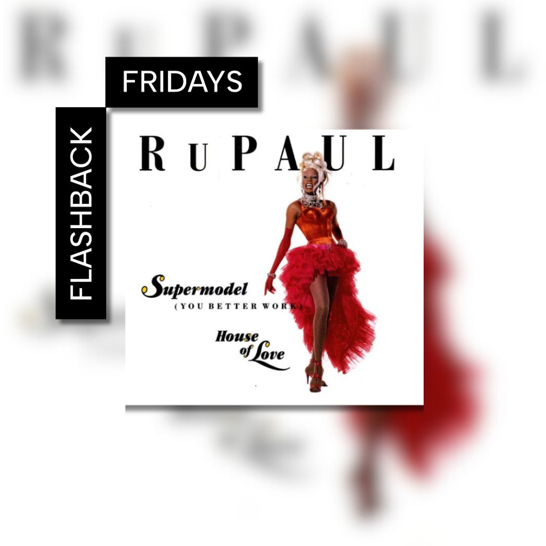 Nexus Radio tweet media