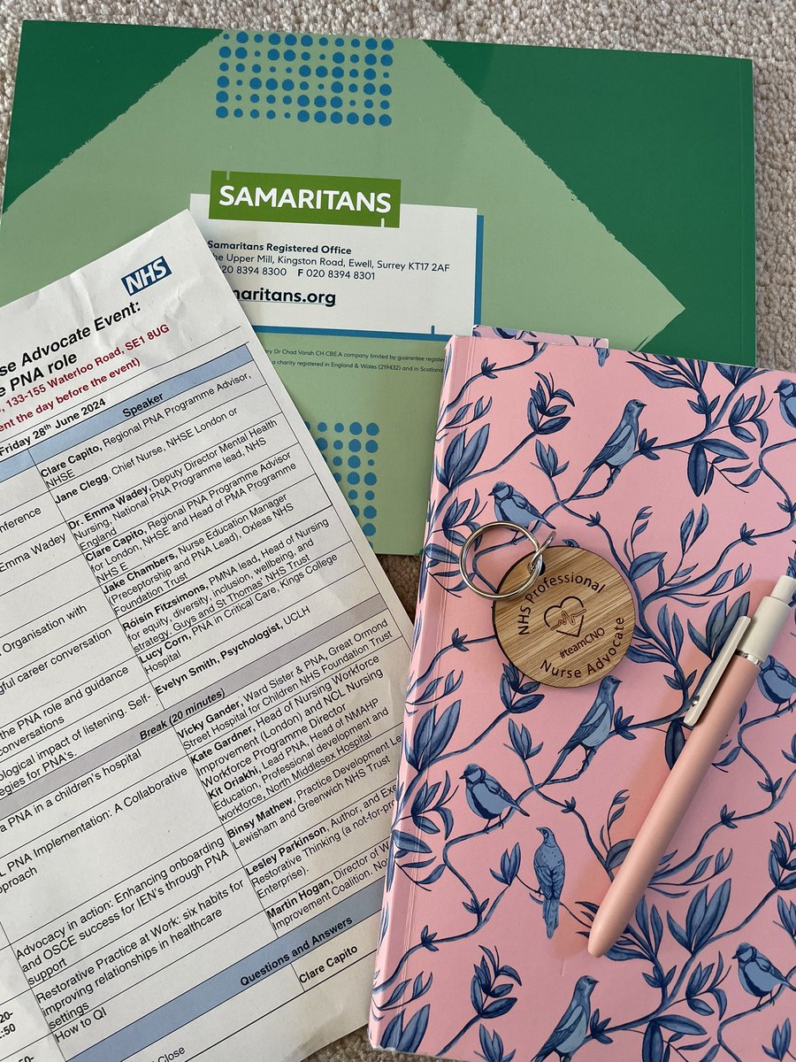 #hellomynameisKaty💙 (@pnakaty) on Twitter photo Cup well and truly filled this week 🥰 with <a href="/OUHospitals/">OUH</a> <a href="/OxHospCharity/">Oxford Hospitals Charity</a> CNO Fellowship day & London #PNA conference. Two days of inspiring presentations & networking! <a href="/CNO_BOBICB/">Rachael Corser RN</a> <a href="/louisestrickl/">Dr Louise Strickland</a> <a href="/JessicaPountney/">Jessica Pountney</a> @ychristley <a href="/AlexWestOram/">Alex West-Oram</a> <a href="/advocacy_forum/">Professional Advocacy Forum</a> <a href="/capito_clare/">Clare Capito</a> <a href="/NursingEmma/">Dr Emma Wadey Ph.D FQNI FAAN RN (MH)</a> Cup well and truly filled this week 🥰 with <a href="/OUHospitals/">OUH</a> <a href="/OxHospCharity/">Oxford Hospitals Charity</a> CNO Fellowship day & London #PNA conference. Two days of inspiring presentations & networking! <a href="/CNO_BOBICB/">Rachael Corser RN</a> <a href="/louisestrickl/">Dr Louise Strickland</a> <a href="/JessicaPountney/">Jessica Pountney</a> @ychristley <a href="/AlexWestOram/">Alex West-Oram</a> <a href="/advocacy_forum/">Professional Advocacy Forum</a> <a href="/capito_clare/">Clare Capito</a> <a href="/NursingEmma/">Dr Emma Wadey Ph.D FQNI FAAN RN (MH)</a>