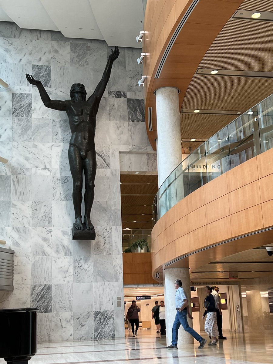 Phil Vischer tweet media