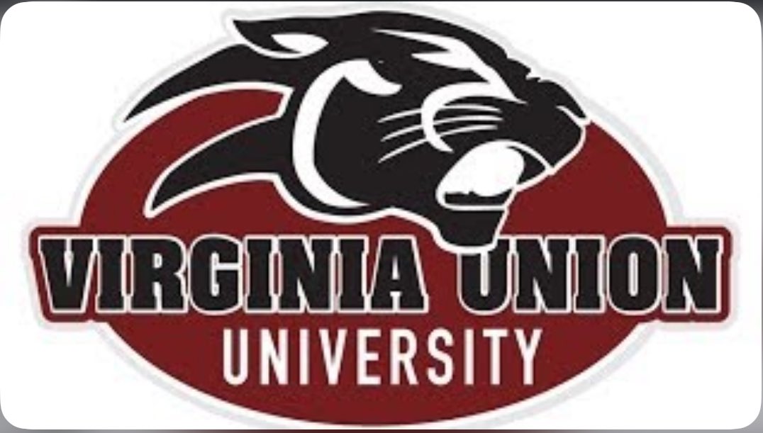 Slim_Sh8e's tweet photo. After a great conversation with @CoachTierraRudd I am blessed to receive an offer from Virginia Union @vuuwbb https://t.co/GXYYPvQNSC