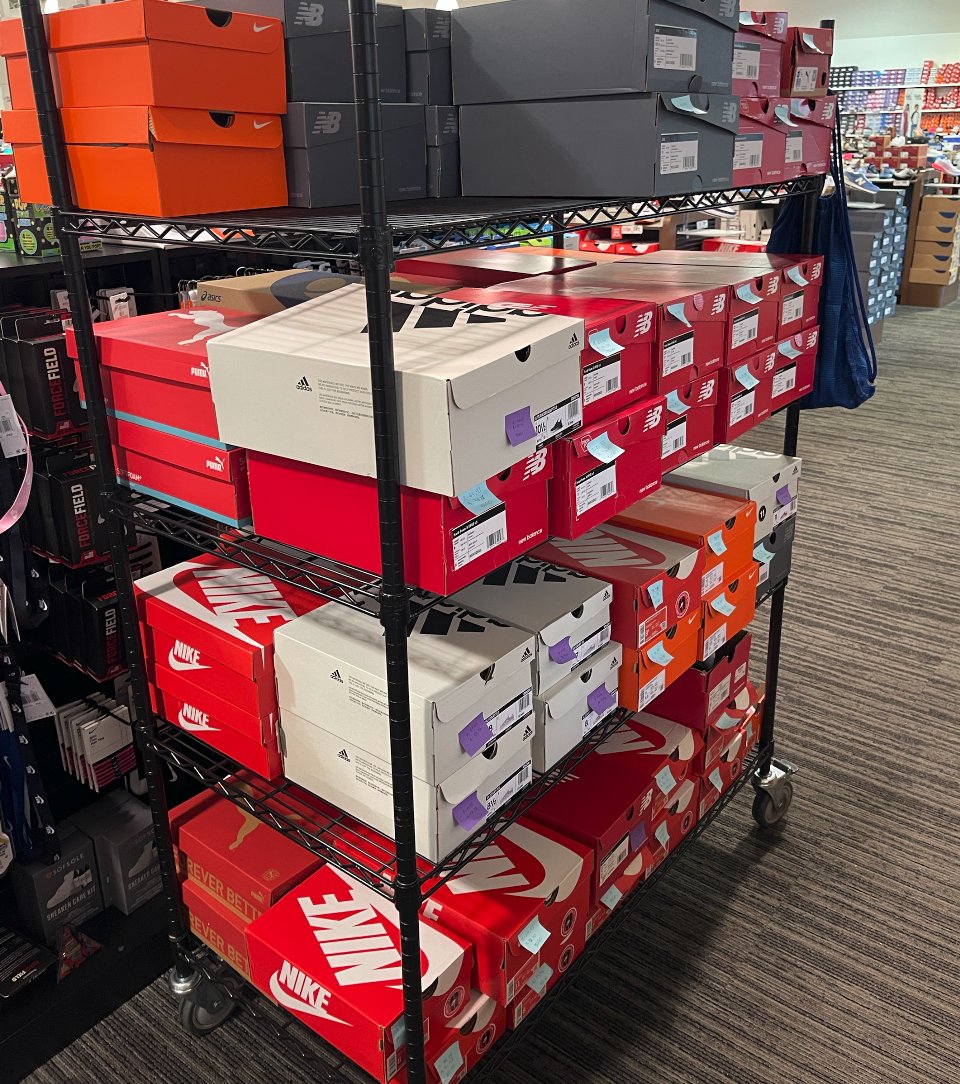 Finally reached $30k USD in sales rev this month ! 
 
I know we haven't quite finished June just yet, but fuck it, I still wanted to share because it's a big number for me, that's literally like 10,000 mc chickens in today's economy🍔

Big shoutout to <a href="/flips4miles/">Miles</a> !