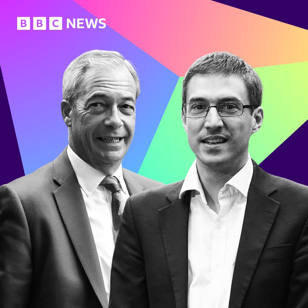BBC Politics tweet media