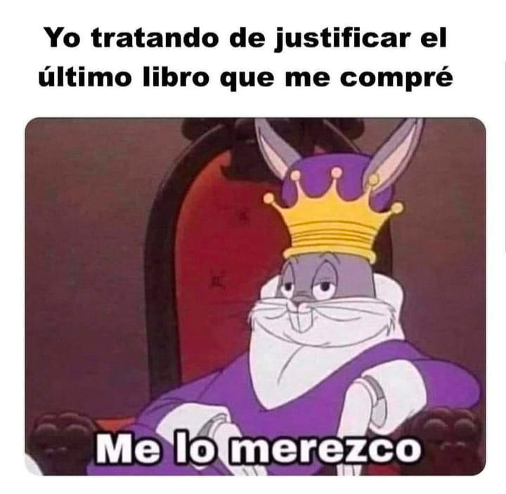 ¡Es momento de tomar un respiro! 😁😅