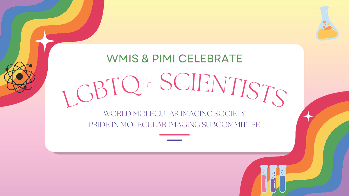 WMIS WMIC tweet media