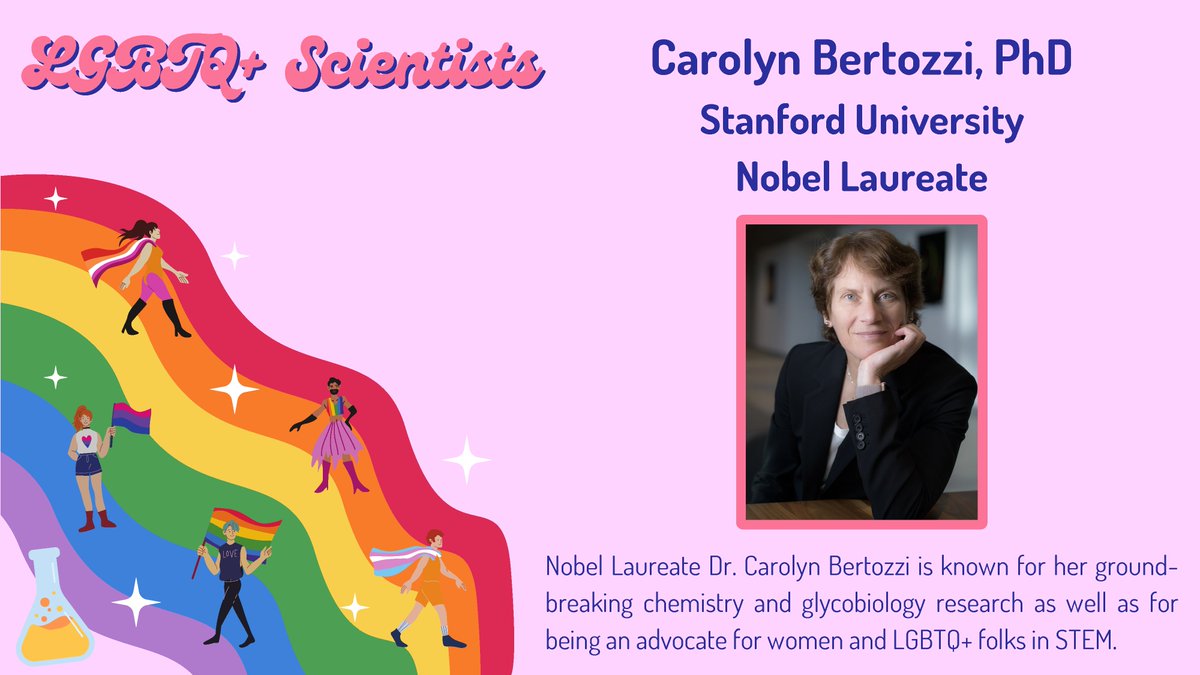 WMIS WMIC tweet media