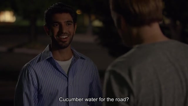 Better Call Saul - Season 02 Episode 07 - Frame 1921 of 2544