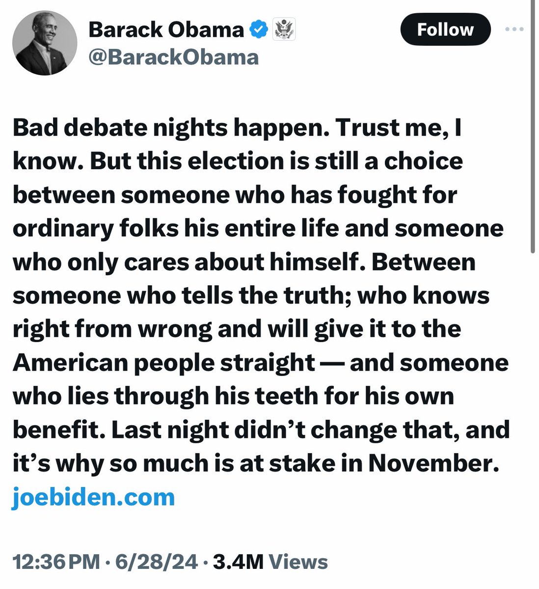 Dave Rubin tweet media