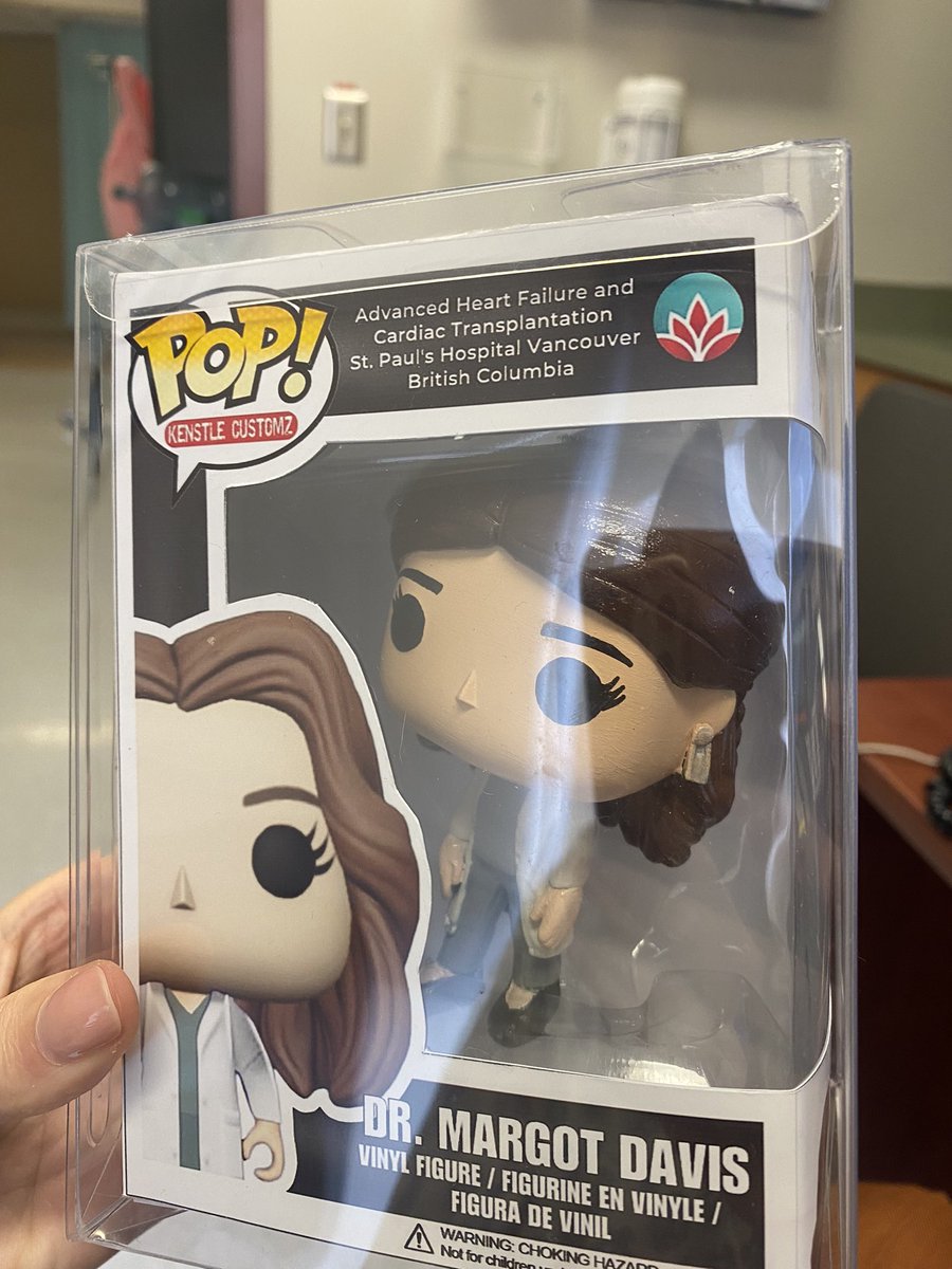 Margot Davis (@margotdavismd) on Twitter photo Limited edition 😊 Best gift ever from our graduating HF and Transplant fellows! It has been such a pleasure to work with you and looking forward to seeing all the great things you accomplish in the future Zabrina and <a href="/CamilSuccar/">Camil Succar</a> ! Limited edition 😊 Best gift ever from our graduating HF and Transplant fellows! It has been such a pleasure to work with you and looking forward to seeing all the great things you accomplish in the future Zabrina and <a href="/CamilSuccar/">Camil Succar</a> !