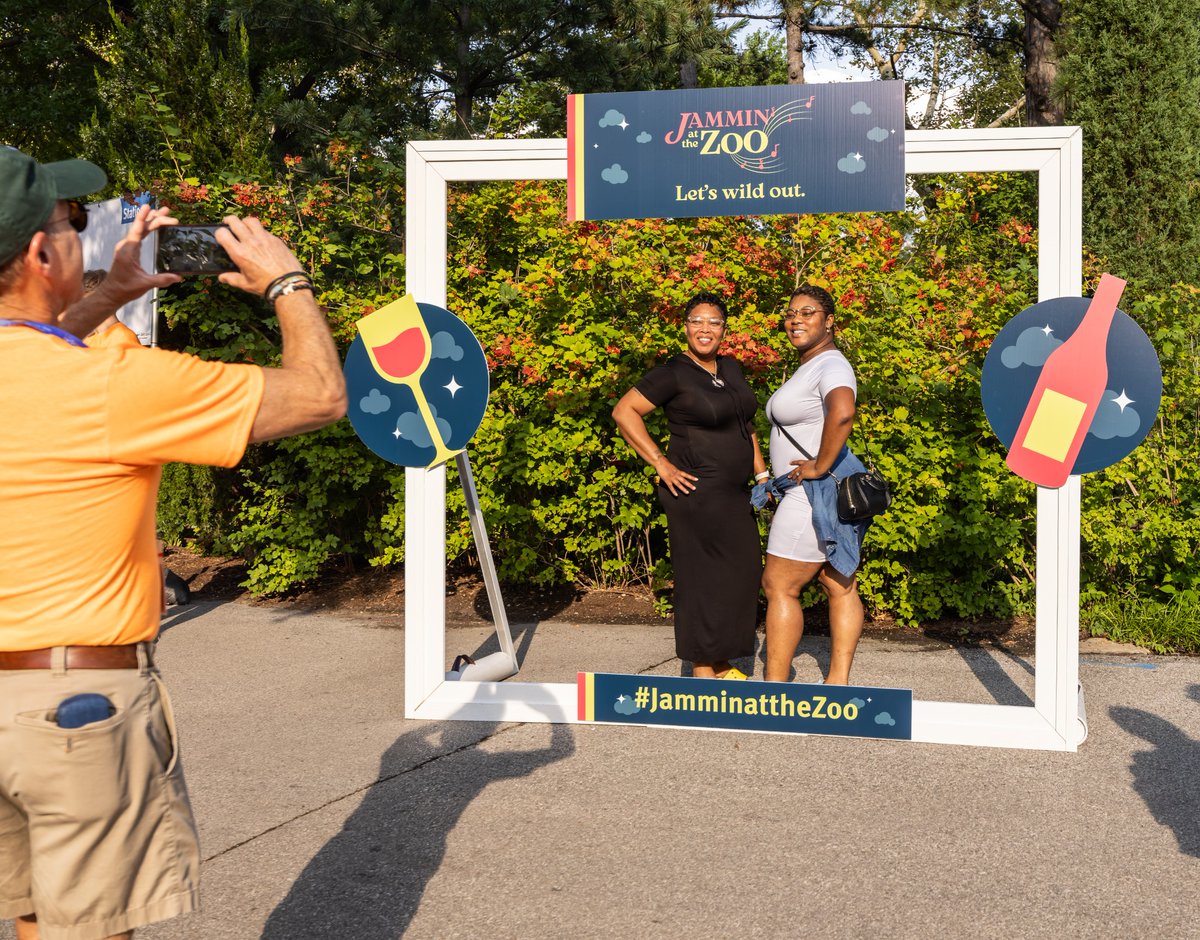 stlzoo tweet picture