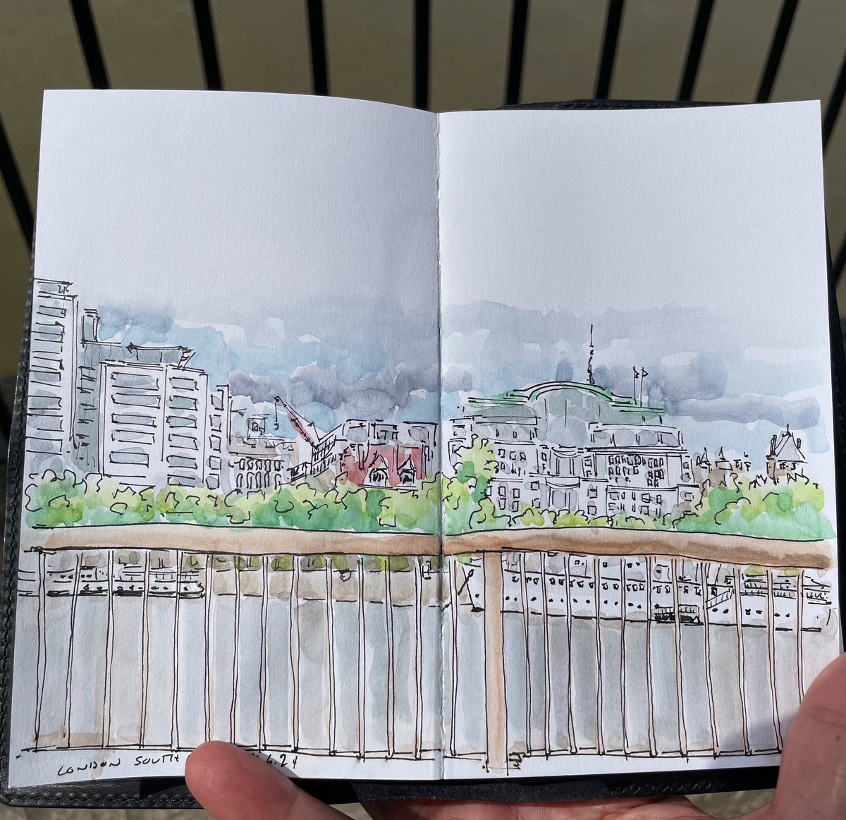 rolandnissanart tweet media