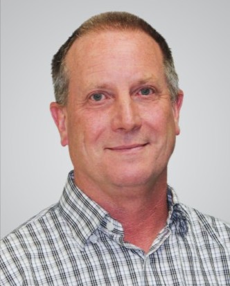 MaintainerCorp's tweet image. Happy Retirement to Doug Schrader
Since October 17, 1994, = 29+ years!
“Well done, Doug. Maintainer would not be the quality company we are today without your efforts!” - MCI Team
Thank you for your service to the company and we hope you enjoy retirement.

#retirement #Maintainer