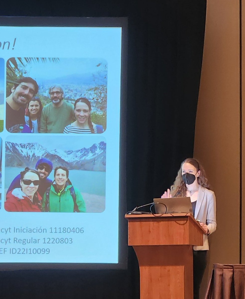 It was great to be back at #TERMIS after a couple of years. Really appreciated the chance to talk about our crazy beeEVs! Big shout-out to the crowd who participated in the session! Great questions! #termis2024