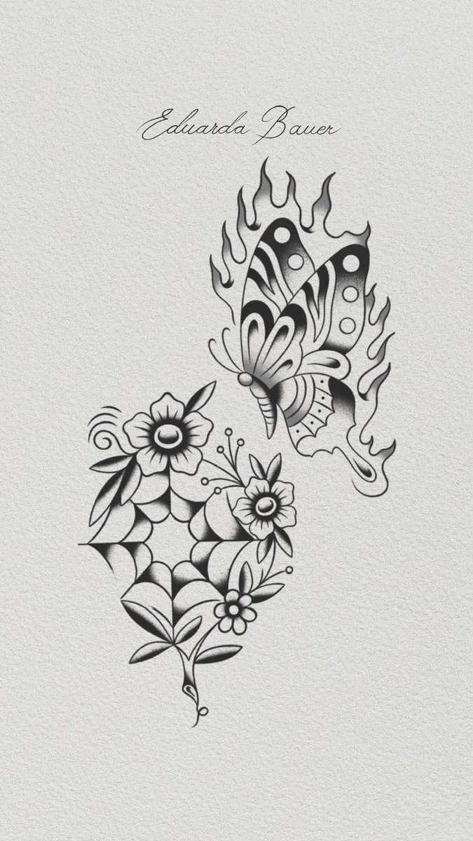 Horário livre para te tatuar amanhã (sábado). R$300 qualquer uma.
Próximo sábado livre só em agosto.