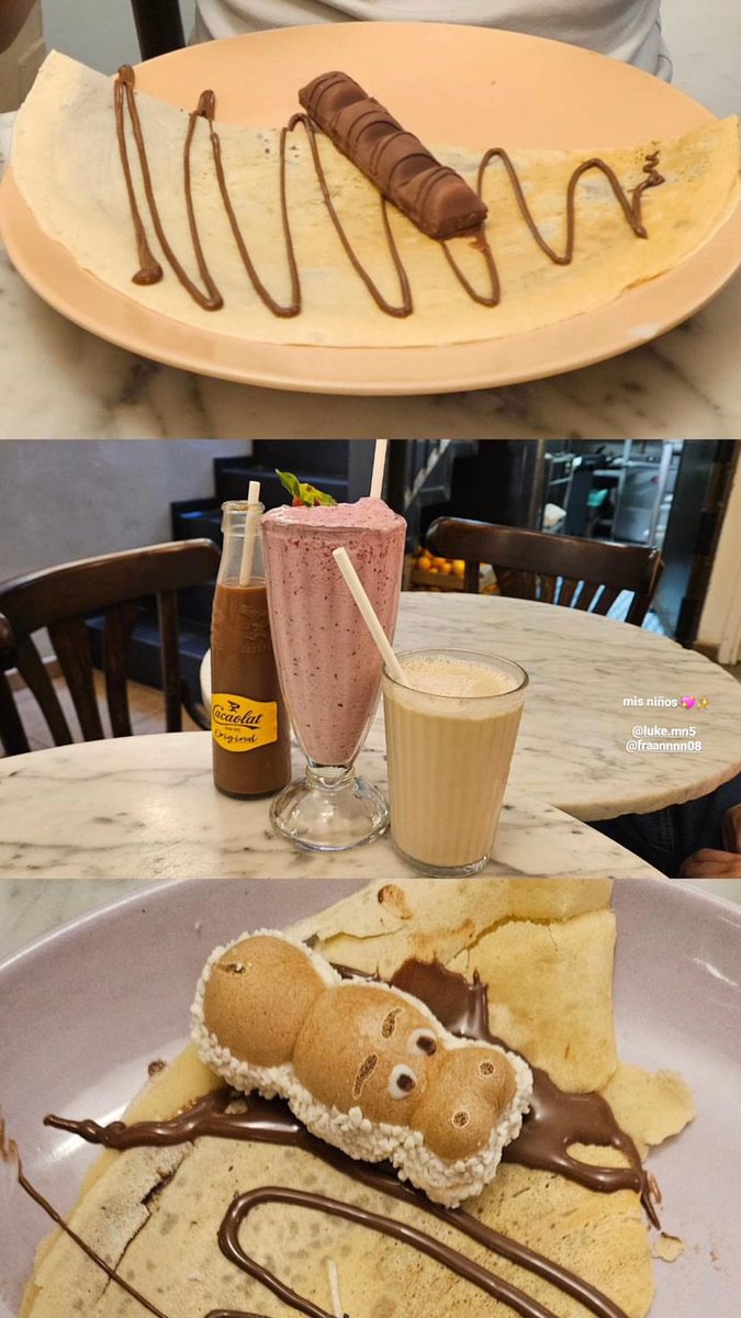 IFrenza's tweet image. God did