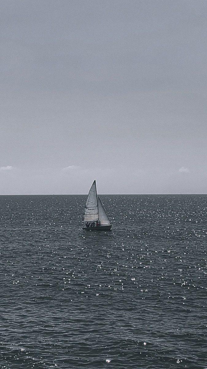 IFrenza's tweet image. God did