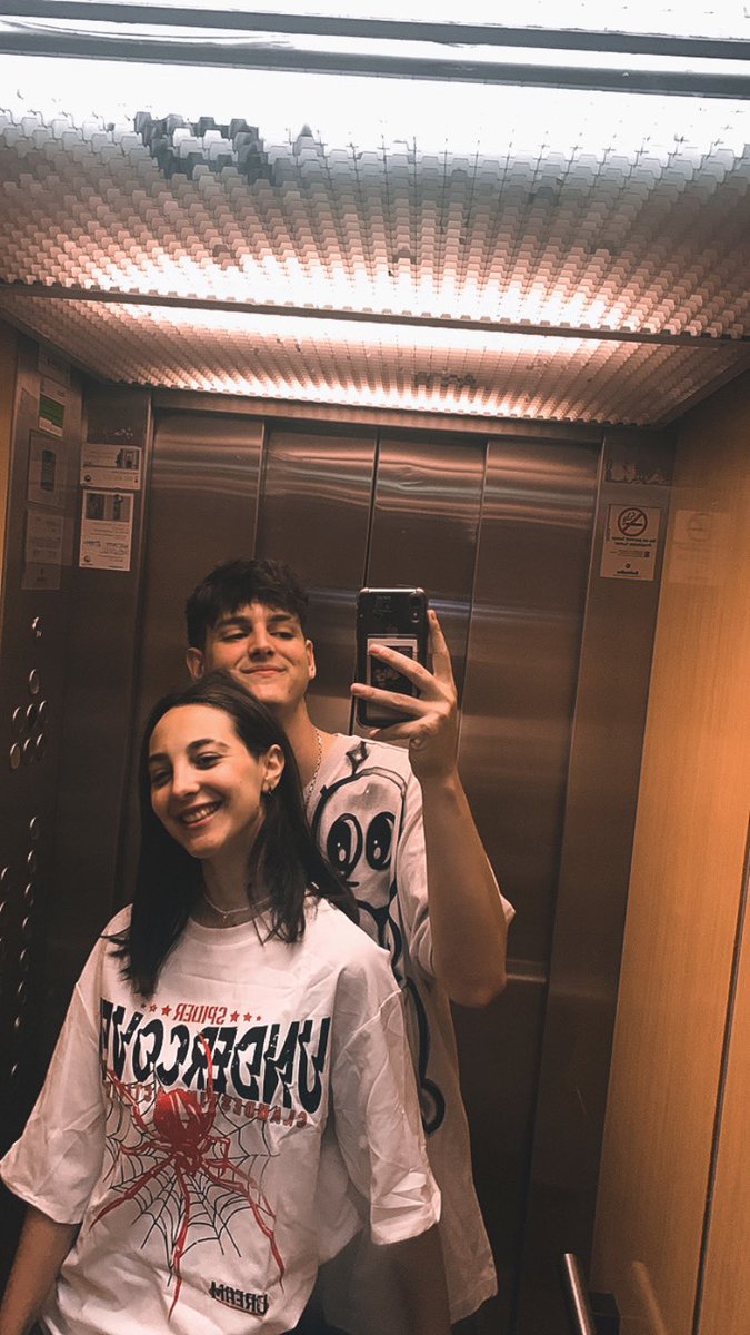 IFrenza's tweet image. God did