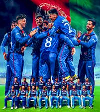 Assessment_Nerd's tweet photo. Incredible pride for our Afghan cricket team reaching the semi-finals! 🌟 Despite all odds, they shine bright on the world stage. Pakistan is throwing shade, but as always, we continue to rise above. #AfghanPride #CricketSemiFinals #T20WC2024 https://t.co/LmigWgBkQj