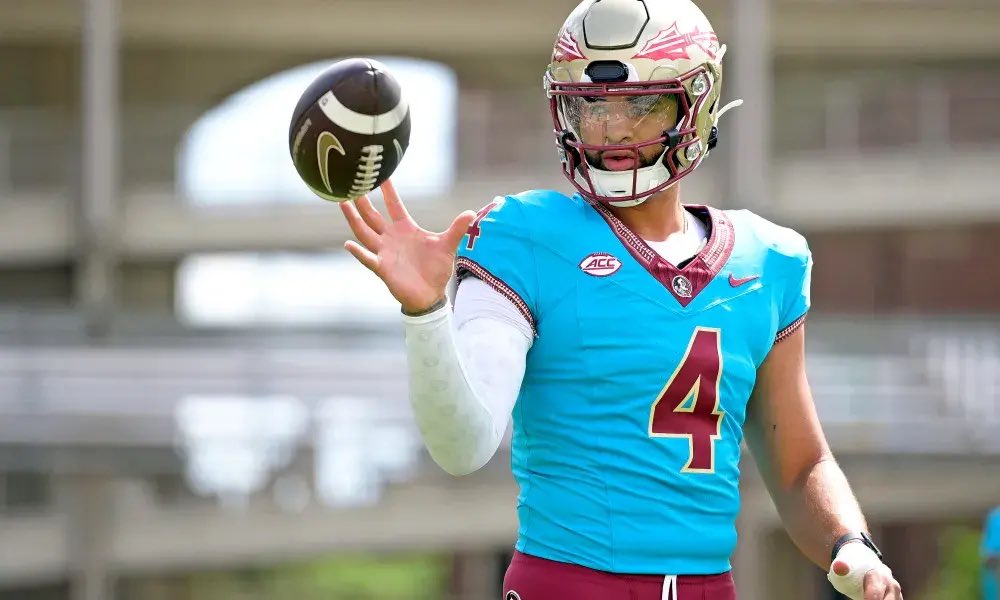 CFB Cauldron tweet media