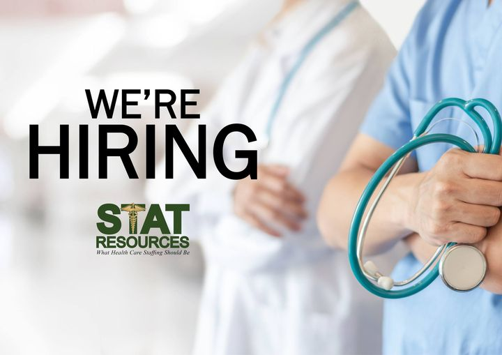ResourcesStat's tweet photo. We are currently seeking an MRI Technologist for a 13-week contract assignment with our client in Erie, PA. https://t.co/3EUuENlUwR #mritech #mritechnologist #jobs #hiring #careers #healthcarejobs #medicaljobs https://t.co/xGvct4JxGT