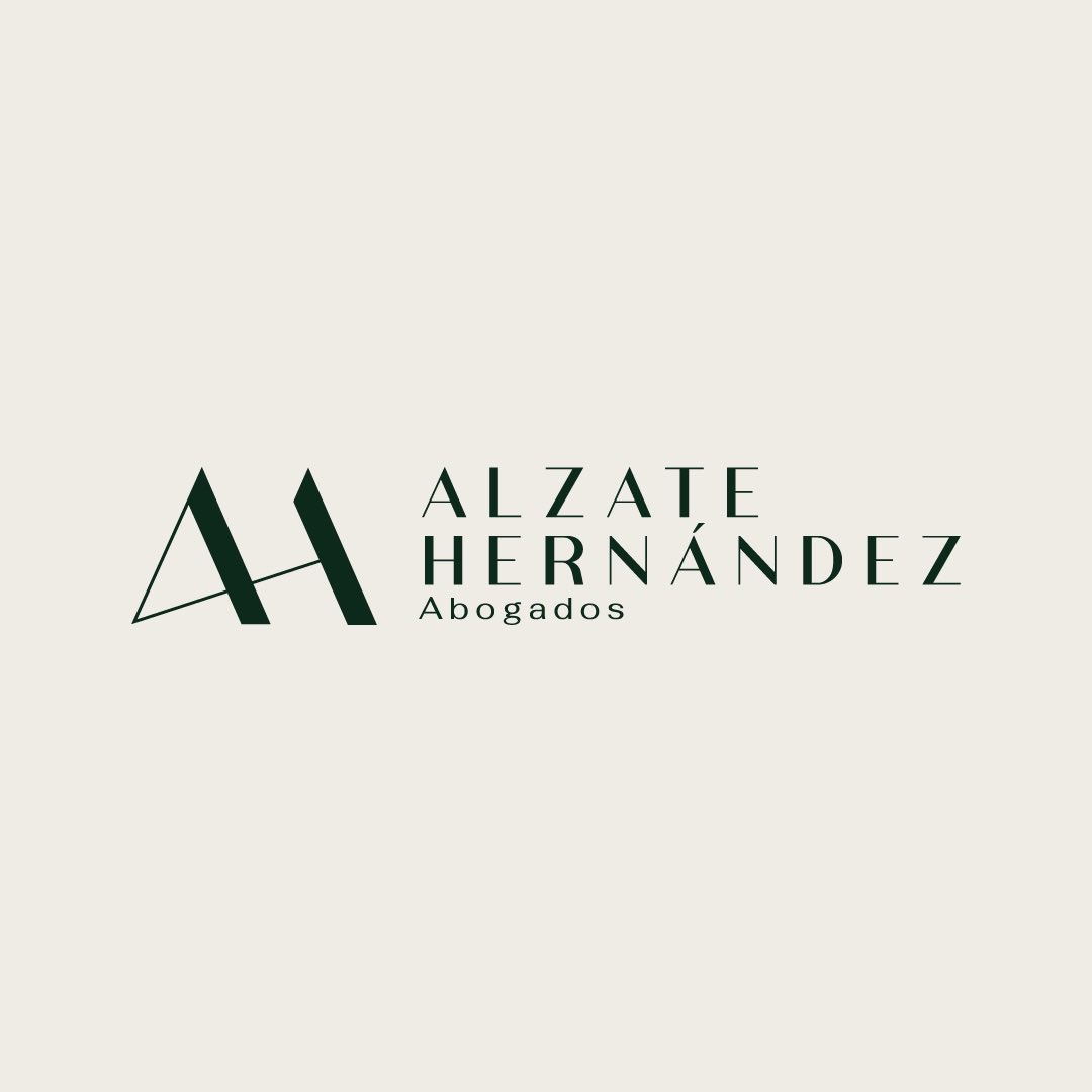 Felipe Alzate G. tweet media