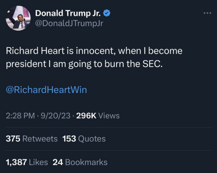 Hexologist31's tweet photo. Remember this.

Some will say its fake. 

It was a real tweet. https://t.co/pjmEA4C5OG