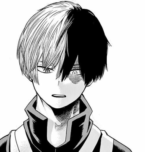 lFSHOTO's tweet photo. Foi um acidente. . . entendi. Nesse caso ele sequer tem culpa. 

Mas agora vou comprar mais, obrigado. . . Bakugo. https://t.co/V7YELONjfU