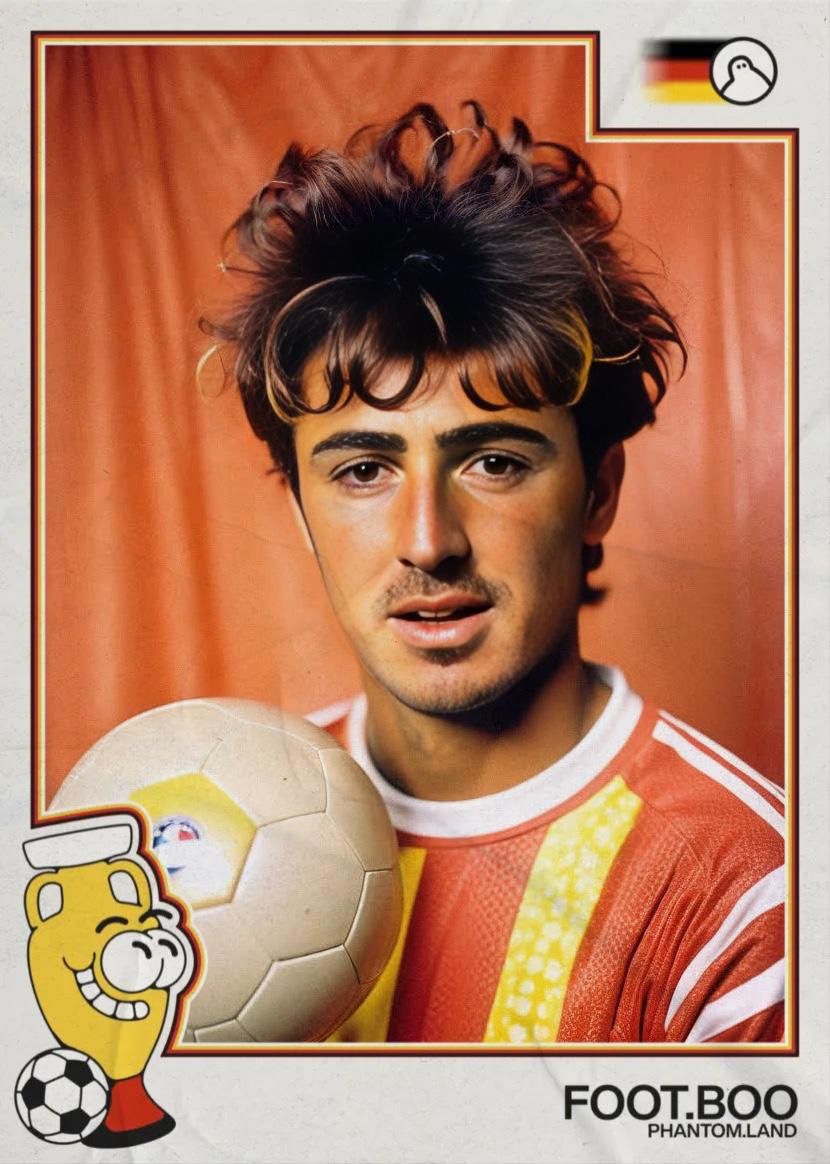 Carlisle United tweet media