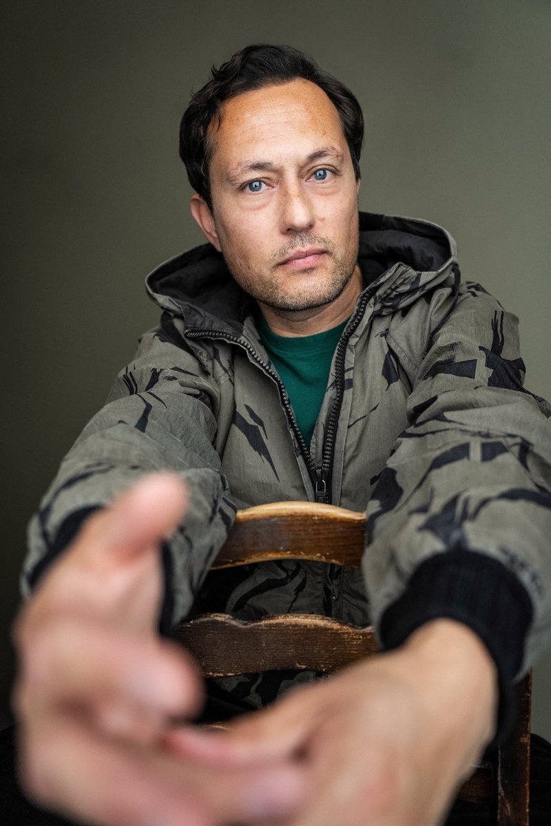 Felix Brunger (@felix_brunger) on Twitter photo Had a cool time shooting these new images with the lovely crew at <a href="/yellowbellyfoto/">YellowBellyPhoto</a> - thanks!✨
#headshots #yellowbellyphoto #casting
#london Had a cool time shooting these new images with the lovely crew at <a href="/yellowbellyfoto/">YellowBellyPhoto</a> - thanks!✨
#headshots #yellowbellyphoto #casting
#london