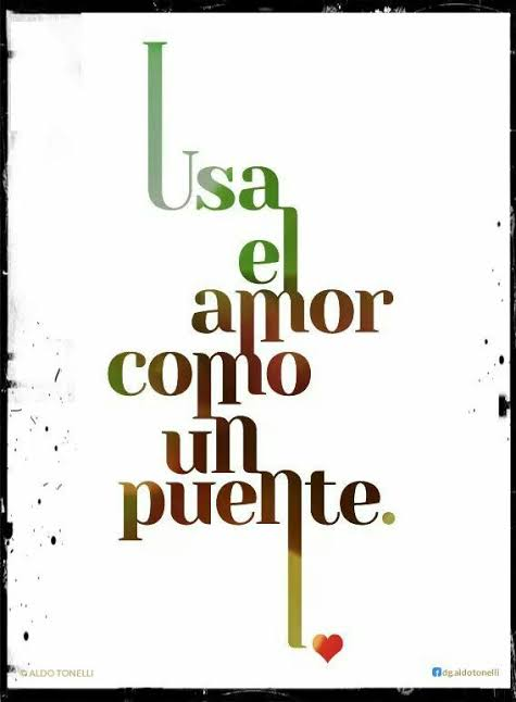 jluistapia's tweet image. @LunaOlivia @andres_villela @cerati @ruidoblancofm  #Bocanda  #25años #HaciendoRuido 🎸