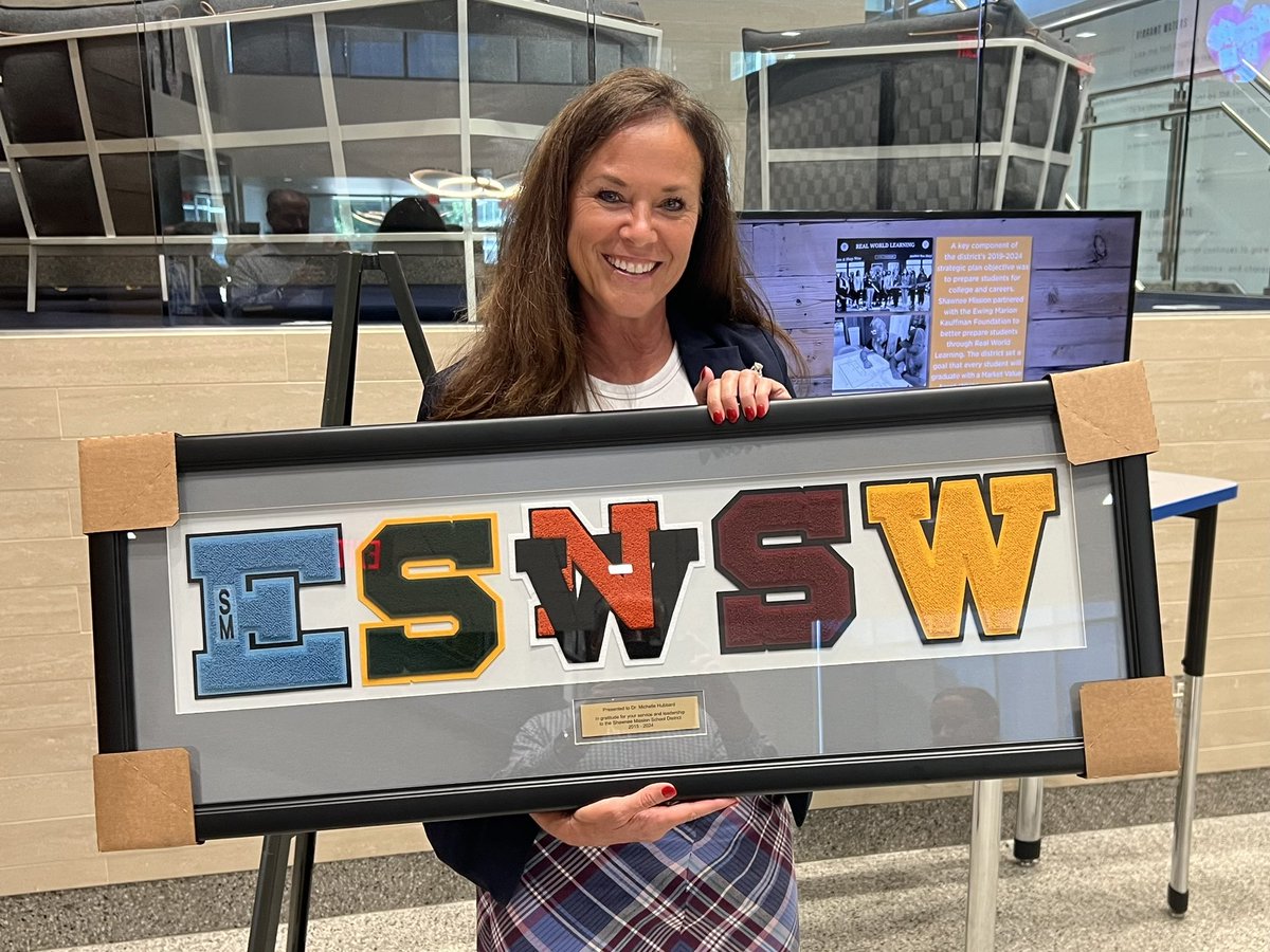 Dr. Michelle Hubbard tweet media