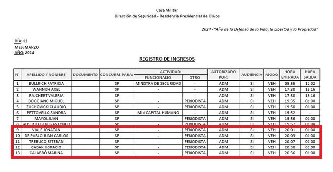 Mariela 🇦🇷❤️ tweet media