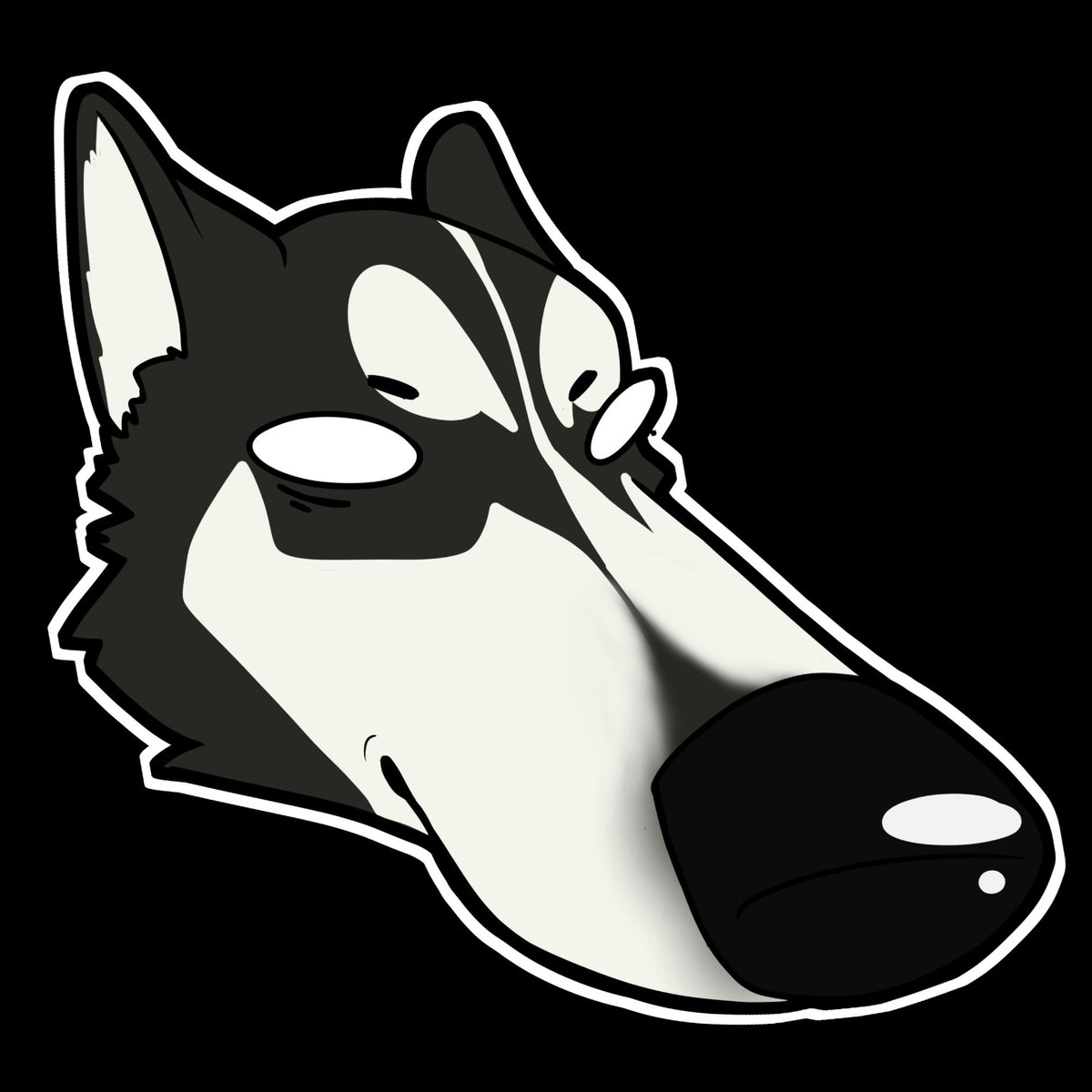 Infinite_Doggo's tweet photo. Here's some examples of my work! I do OCs, furs and even silly pet doodles! https://t.co/zRUJnzAim3
