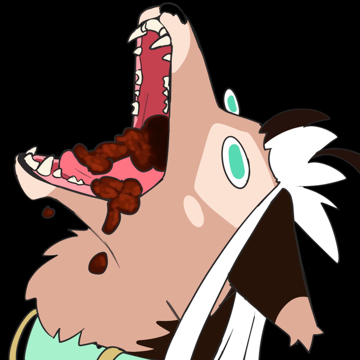Infinite_Doggo's tweet photo. Here's some examples of my work! I do OCs, furs and even silly pet doodles! https://t.co/zRUJnzAim3