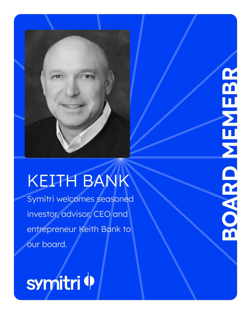 The late, great writer and mountaineer, W. Somerset Maugham, once said, “It’s a funny thing about life, if you refuse to accept anything but THE BEST, you very often get it.”  We took this to heart when assembling a board of advisors to help us reach the summit of privacy and
