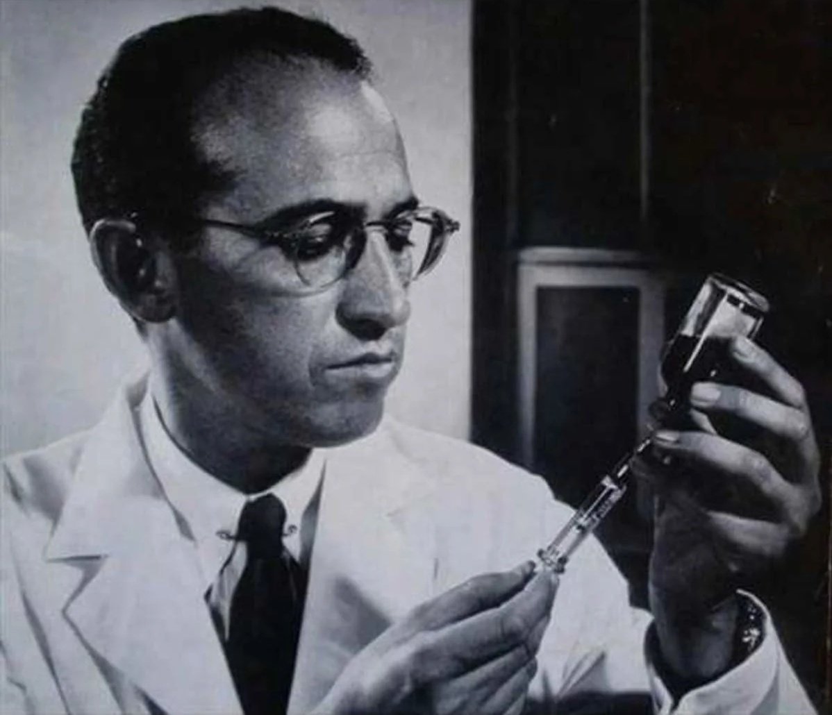 Time Trip tweet media