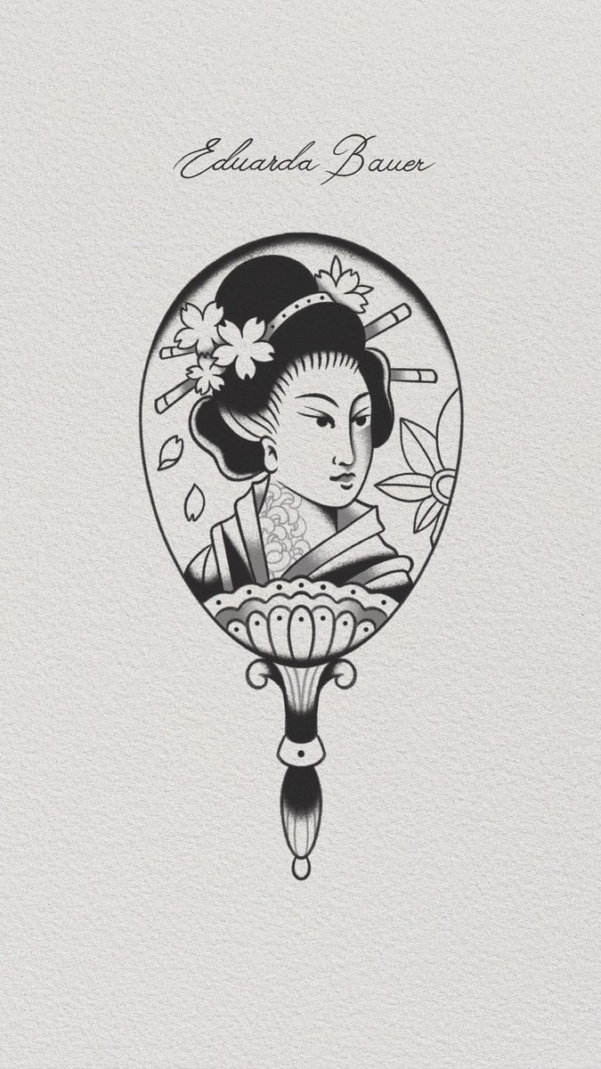 R$400 cada.
Pra quem preencher o horário vago de amanhã.