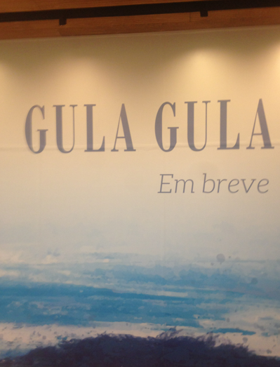 GRLsLUZW4AALioZ?format=png&name=small