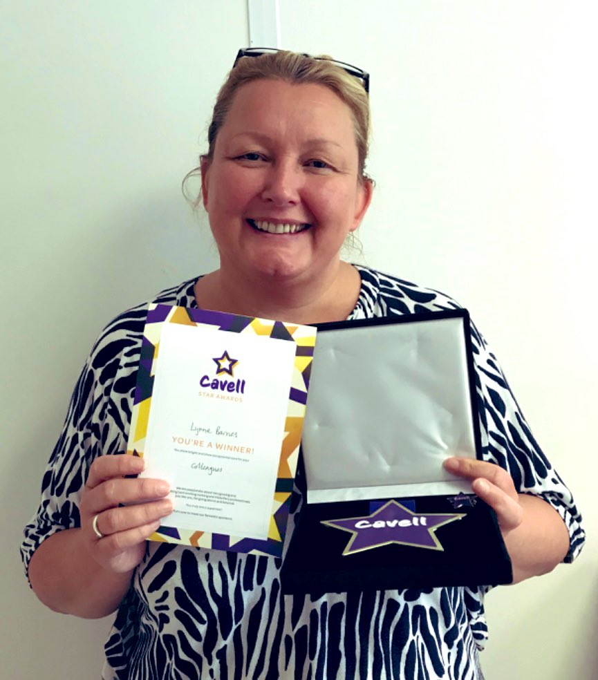 Erica Isherwood (she/her) 💙 tweet media