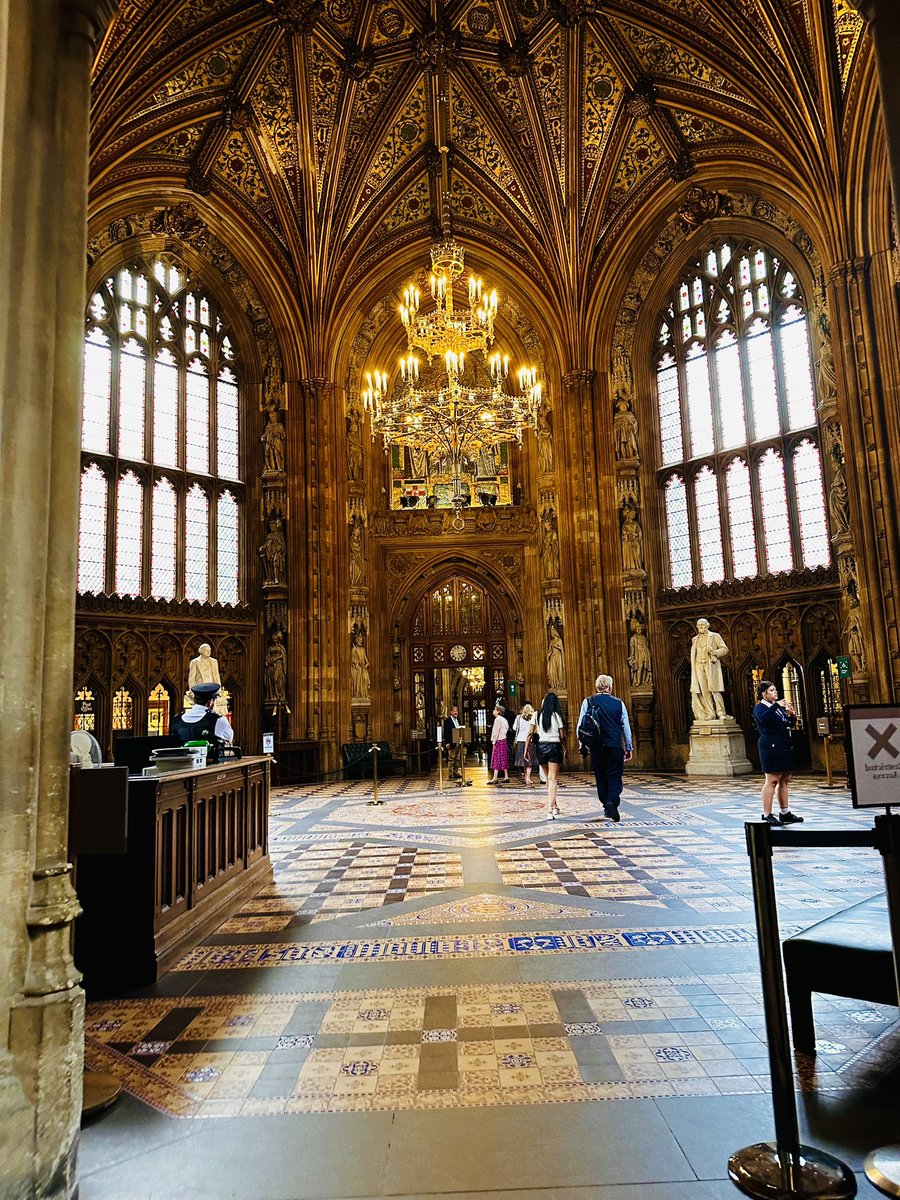 adel louertatani tweet media